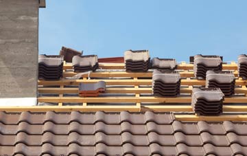 Hungryhatton clay roofing costs