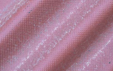 Hungryhatton fibreglass roofing costs