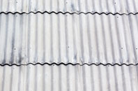 Hungryhatton corrugated roof quotes