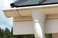 free Hungryhatton gutter installer quotes